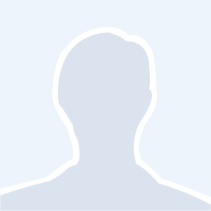 AngelicaBarrientos's Profile Photo