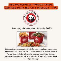 Panda sp